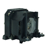 Epson ELPLP38 Compatible Projector Lamp Module