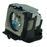 Eiki POA-LMP111 Compatible Projector Lamp Module