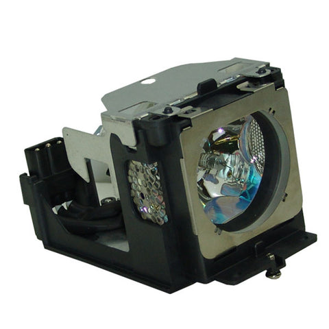 Sanyo POA-LMP121 Compatible Projector Lamp Module
