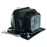 3M 78-6969-9903-2 Compatible Projector Lamp Module