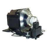 Dukane 456-8770 Compatible Projector Lamp Module