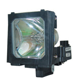 Sharp AN-C55LP/1 Compatible Projector Lamp Module