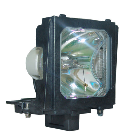 Sharp BQC-XGC55X//1 Compatible Projector Lamp Module