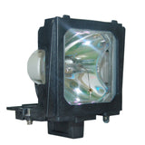 Sharp BQC-XGC55X//1 Compatible Projector Lamp Module