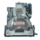 Sharp BQC-XGC55X//1 Compatible Projector Lamp Module