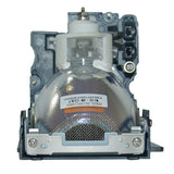 Sharp BQC-XGC55X//1 Compatible Projector Lamp Module