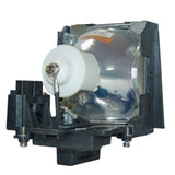 Sharp BQC-XGC55X//1 Compatible Projector Lamp Module