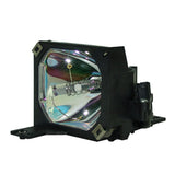 Epson ELPLP16 Compatible Projector Lamp Module