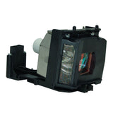 Sharp AN-F212LP/1 Compatible Projector Lamp Module