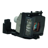 Eiki AH-62101 Compatible Projector Lamp Module