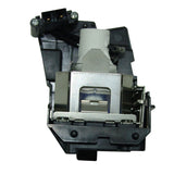 Sharp AN-F212LP/1 Compatible Projector Lamp Module