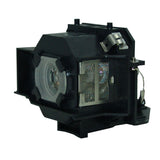 Epson ELPLP33 Compatible Projector Lamp Module