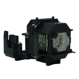 Epson ELPLP33 Compatible Projector Lamp Module