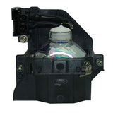 Epson ELPLP33 Compatible Projector Lamp Module