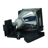 Yokogawa D1100S Compatible Projector Lamp Module