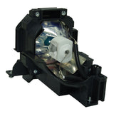 Dukane 456-8950 Compatible Projector Lamp Module