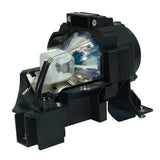 InFocus SP-LAMP-079 Compatible Projector Lamp Module