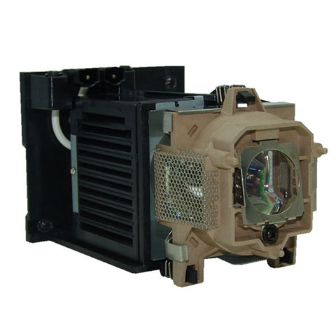 Runco RUPA 007150 Compatible Projector Lamp Module