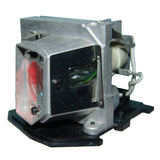 RICOH 512984 Compatible Projector Lamp Module