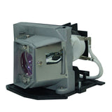 Optoma BL-FU185A Compatible Projector Lamp Module