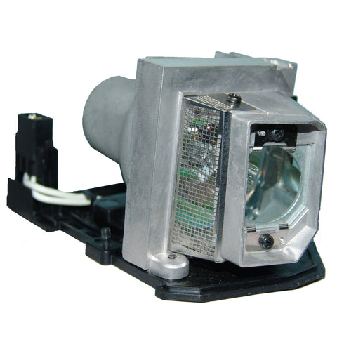 Panasonic ET-LAL320 Compatible Projector Lamp Module