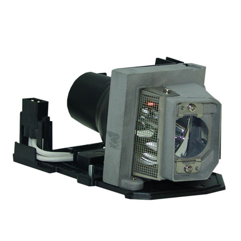 Optoma BL-FU185A Compatible Projector Lamp Module