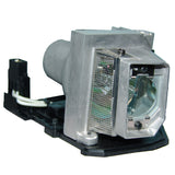 Optoma SP.8NS01GC01  Compatible Projector Lamp Module