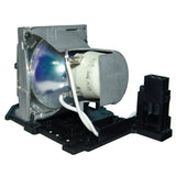 Panasonic ET-LAL320 Compatible Projector Lamp Module