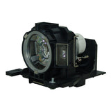 Dukane 456-8100 Compatible Projector Lamp Module