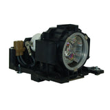 Dukane 456-8100 Compatible Projector Lamp Module