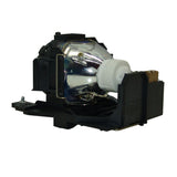 Dukane 456-8100 Compatible Projector Lamp Module