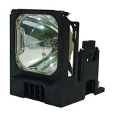 Saville AV REPLMP182 Compatible Projector Lamp Module