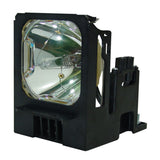 Mitsubishi VLT-XL5950LP Compatible Projector Lamp Module