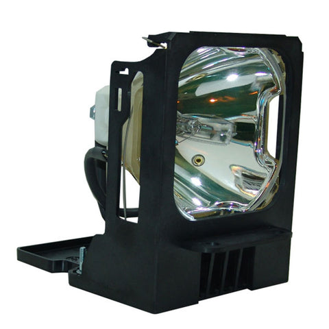 Saville AV REPLMP182 Compatible Projector Lamp Module