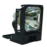 Mitsubishi VLT-XL5950LP Compatible Projector Lamp Module