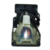 Mitsubishi VLT-XL5950LP Compatible Projector Lamp Module