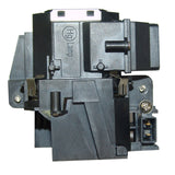 Epson ELPLP49 Compatible Projector Lamp Module