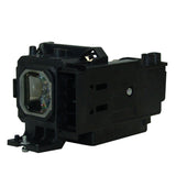 NEC NP05LP Compatible Projector Lamp Module