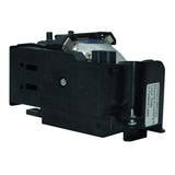 NEC NP05LP Compatible Projector Lamp Module