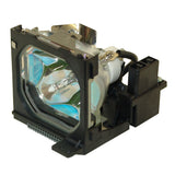 Sharp BQC-XGC40XU/1 Compatible Projector Lamp Module