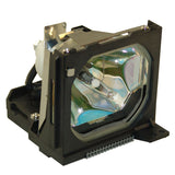 Sharp BQC-PGC30XU/1 Compatible Projector Lamp Module