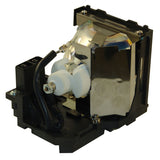 Sharp BQC-PGC30XU/1 Compatible Projector Lamp Module