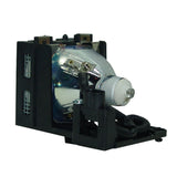 Sharp BQC-PGB10S/1 Compatible Projector Lamp Module