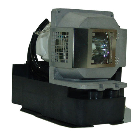 Mitsubishi VLT-XD520LP Compatible Projector Lamp Module