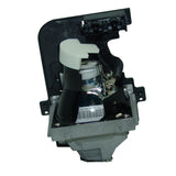 Dell 310-8290 Compatible Projector Lamp Module