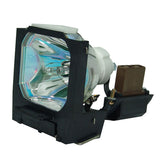 Yokogawa VLT-X300LP Compatible Projector Lamp Module