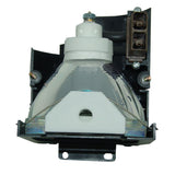 Yokogawa D2200X Compatible Projector Lamp Module