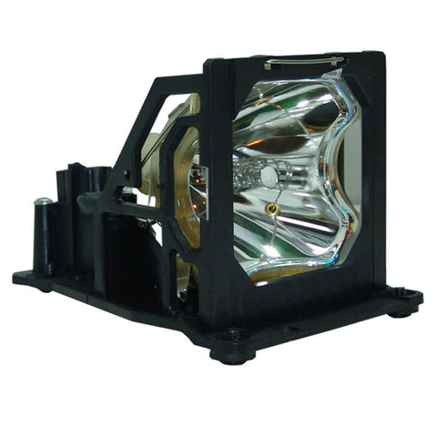 A+K 21-231 Compatible Projector Lamp Module