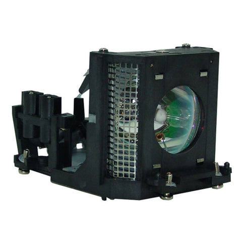 Sharp AN-M20LP/1 Compatible Projector Lamp Module