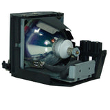 Sharp AN-M20LP/1 Compatible Projector Lamp Module